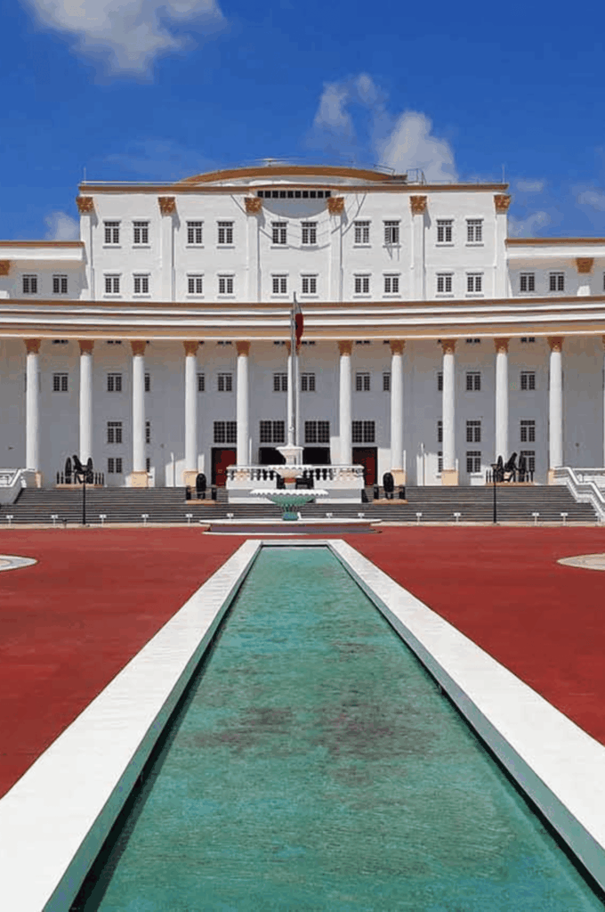 leyte-provincial-capitol