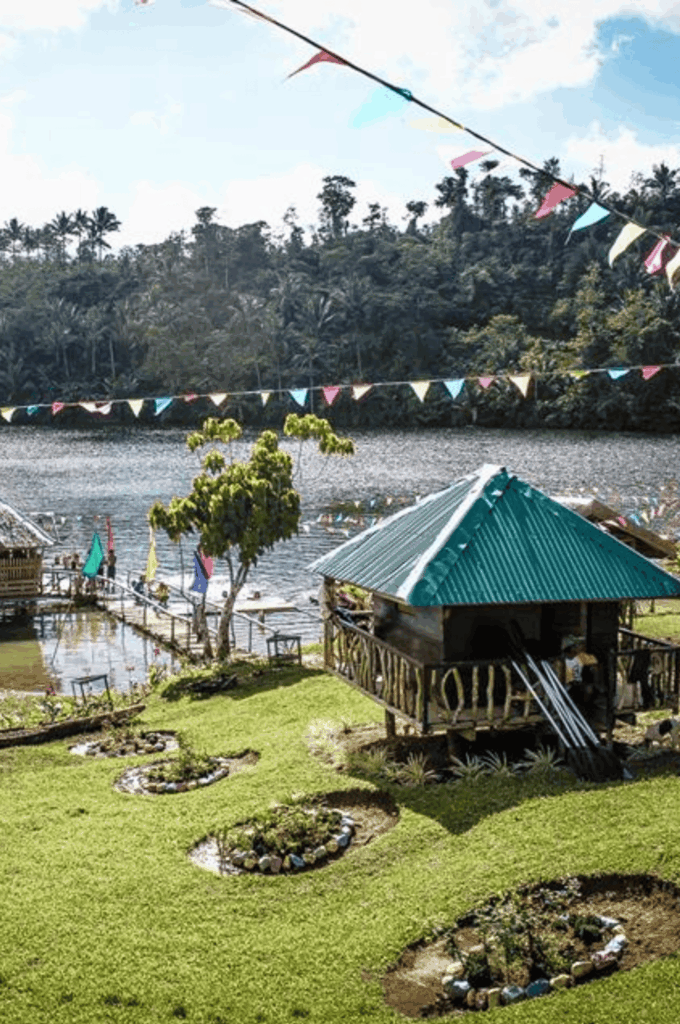 mahagnao-volcano-natural-park