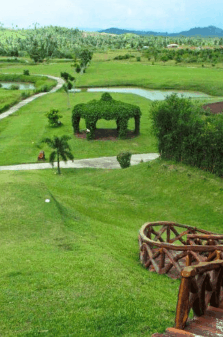 san-juanico-golf-country-club