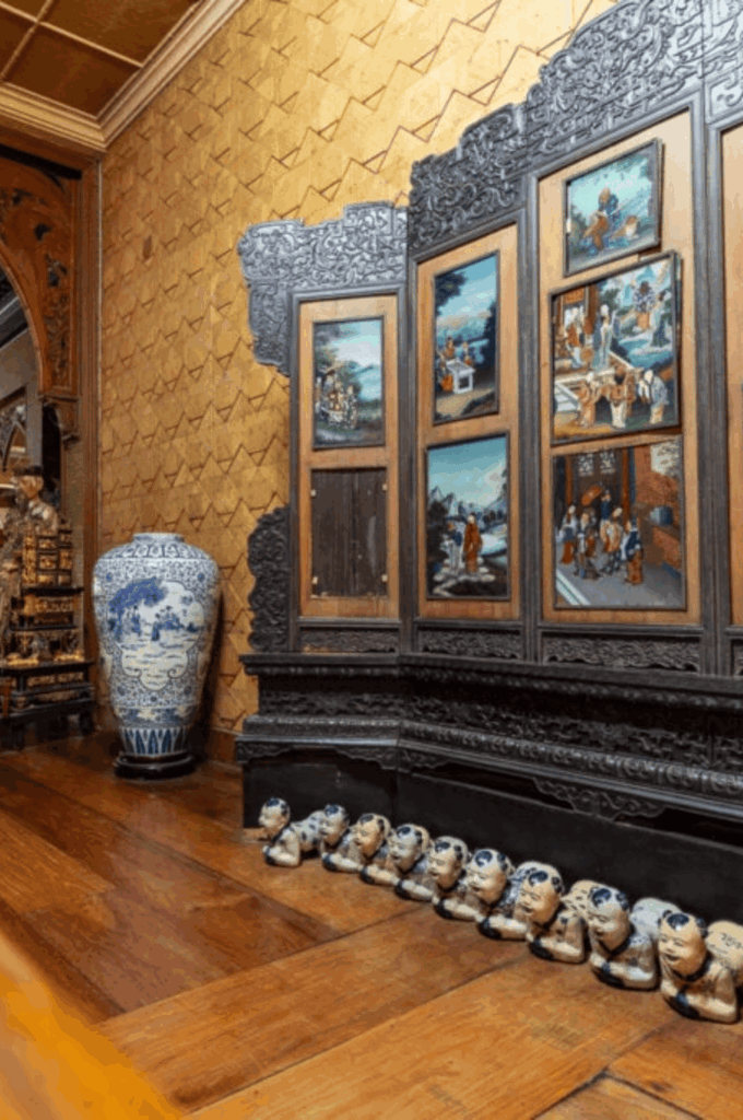 sto-nino-shrine-heritage-museum