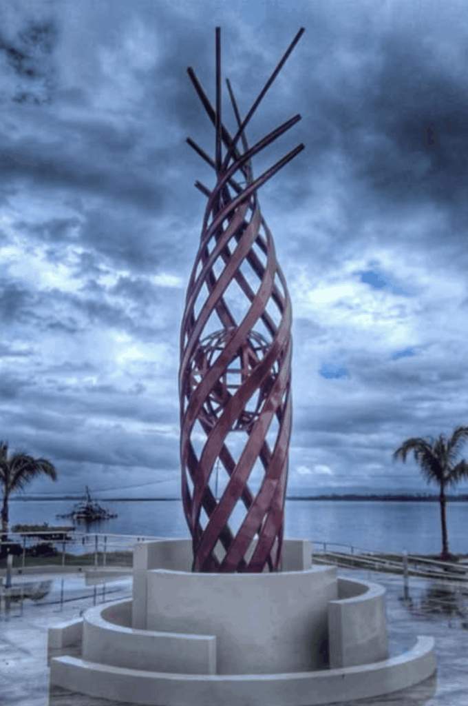 yolanda-memorial-astrodome