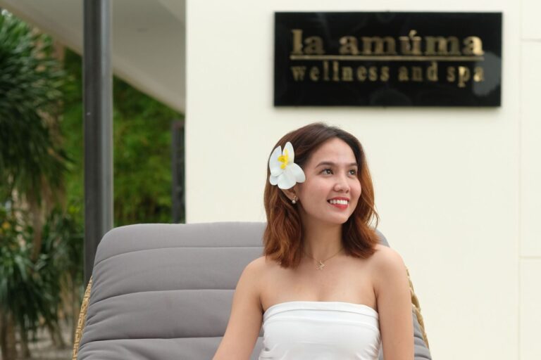 la-amuma-spa-30-1
