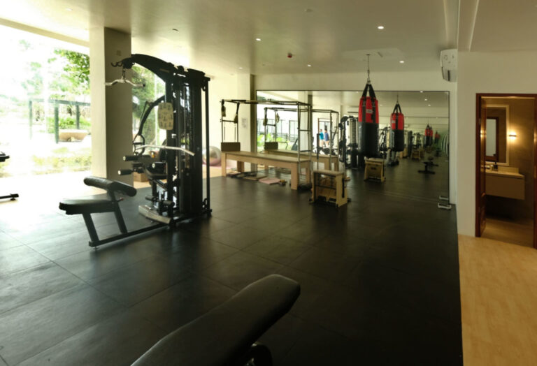 wellness-gym-1