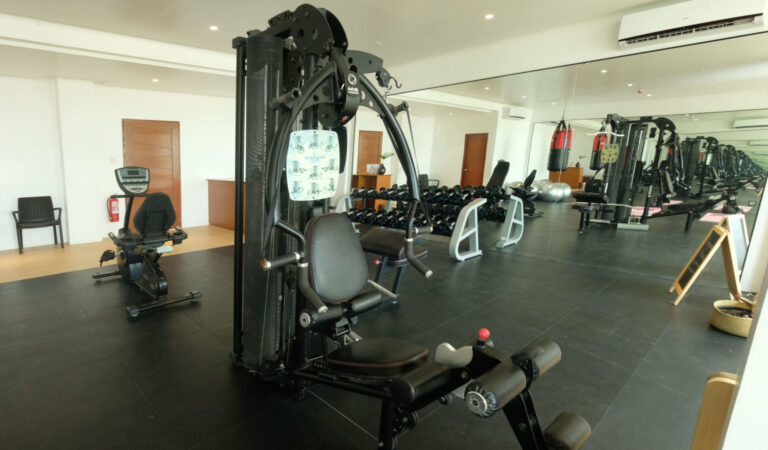 wellness-gym-3