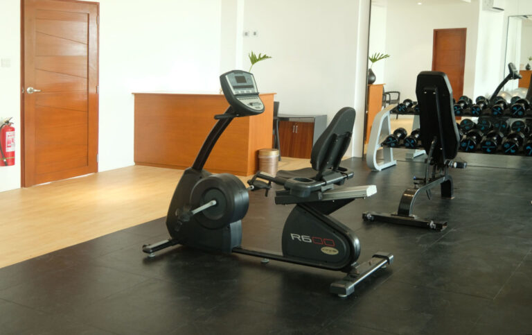 wellness-gym-6