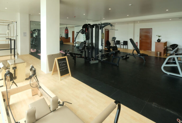 wellness-gym-7