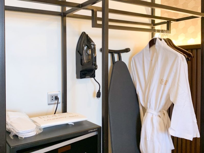 Executive Suite Beach Pool - Ground