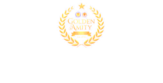 golden amity awards
