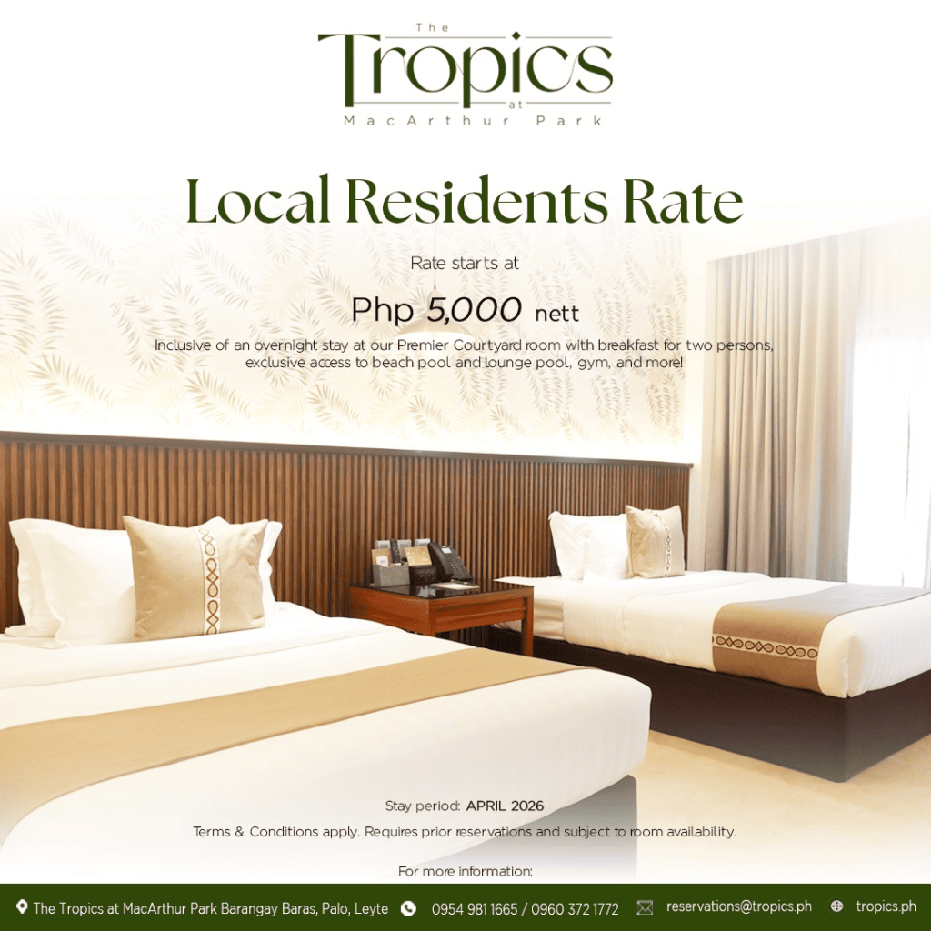 local-residents-rate