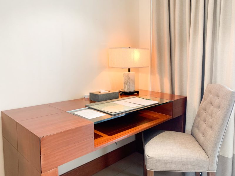 Premier Beach Pool Double Second Floor