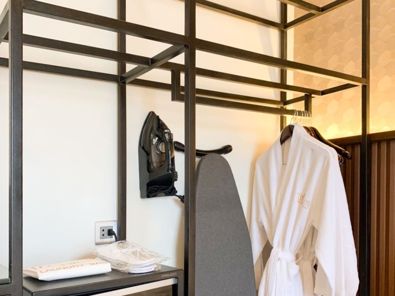 Premier Beach Pool Double - Ground Floor