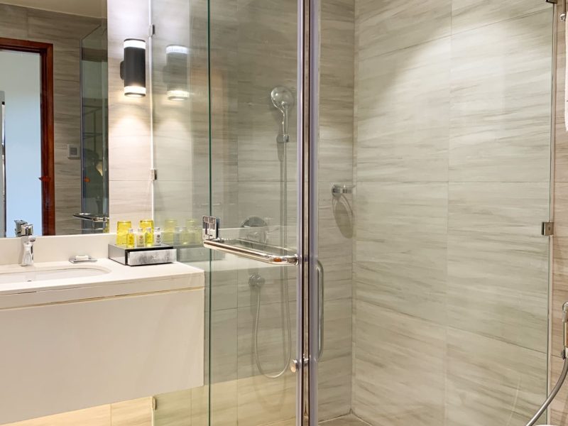 Premier Seaside Queen - Second Floor